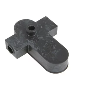 Oryginalny ociekacz oleju wyjść hydraulicznych o numerze katalogowym 530960210490