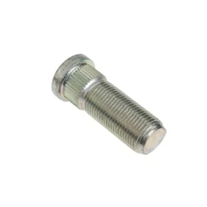 Oryginalna śruba dwustronna