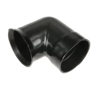 Oryginalne kolanko gumowe