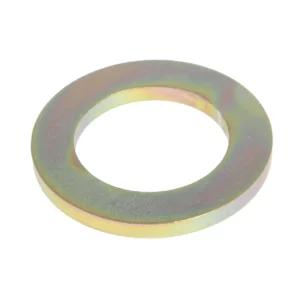 Oryginalna podkładka dystansowa