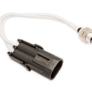 Oryginalny czujnik indukcyjny o numerze katalogowym 700119161