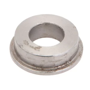 Oryginalna tuleja z kołnierzem cięgła podajnika o numerze katalogowym 700124038