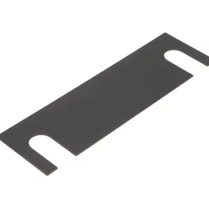 Oryginalna podkładka regulacyjna o numerze katalogowym 700137210