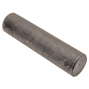 Oryginalny wał sprzęgła o numerze katalogowym 700137246