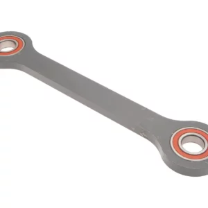 Oryginalne cięgło podajnika o numerze katalogowym 700141289