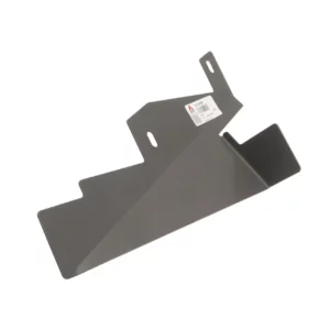 Oryginalna osłona metalowa lewa o numerze katalogowym 700143196