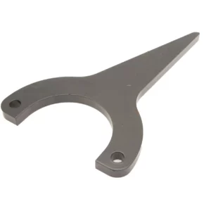 Oryginalny palec poganiacza o numerze katalogowym 700145208