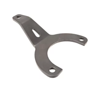 Oryginalne ramię poganiacza o numerze katalogowym 700145209