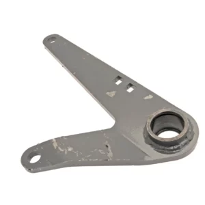 Oryginalne ramię sprzegła podajnika o numerze katalogowym 700145729