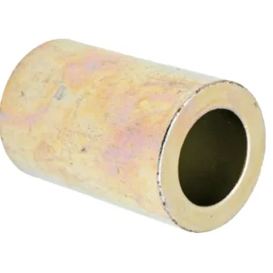 Oryginalna tuleja sznurka o wymiarach 16 x 25 x 2