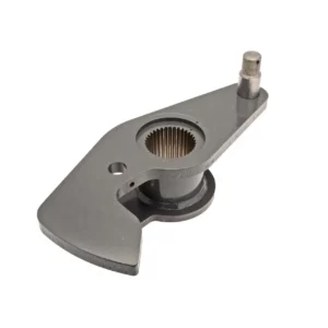 Oryginalne ramię sprzęgła o numerze katalogowym 700204962