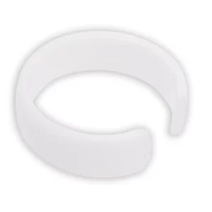 Oryginalna tuleja nylonowa główki kosy o numerze katalogowym 700719594