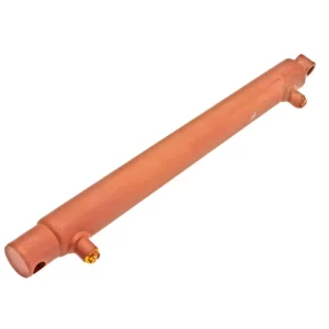 Oryginalny siłownik hydrauliczny o numerze katalogowym 700720351