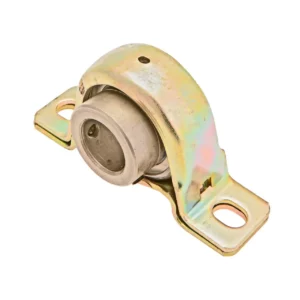 Oryginalne obudowa z łożyskiem o numerze katalogowym 700723931