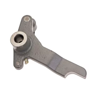 Oryginalne ramię sprzęgła o numerze katalogowym 700746530