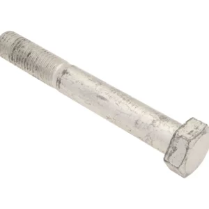 Oryginalna śruba o wymiarach 7/8"-9 x 6-1/2 i numerze katalogowym 70929503