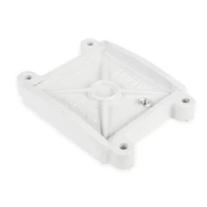 Oryginalna pokrywa filtra paliwa o numerze katalogowym 71412031