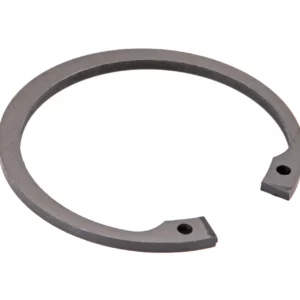 Oryginalny pierścień segera wewnętrzny wału zakresowego o numerze katalogowym 716100080250