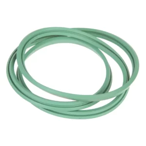 Oryginalny komplet pierścieni uszczelniających o numerze katalogowym 716100320130