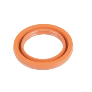 Oryginalny pierścień uszczelniający wałka sprzęgłowego o wymiarach 28