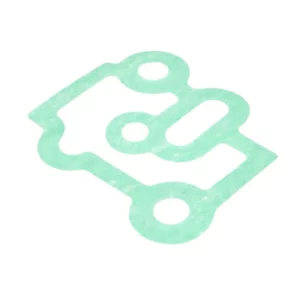 Oryginalna uszczelka zaworu hamulcowego o numerze katalogowym 716150070340