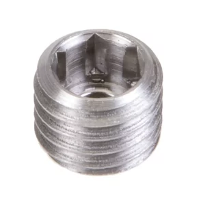 Oryginalna dysza wałka hamulca tarczowego o numerze katalogowym 716150150160