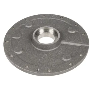 Oryginalny zacisk hamulcowy o numerze katalogowym 716151150060