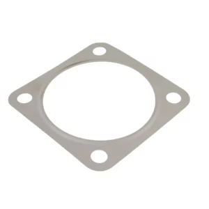 Oryginalna uszczelka turbosprężarki o numerze katalogowym  716200010080