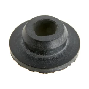 Oryginalna podkładka gumowa o numerze katalgowym 716200050040