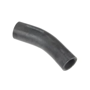 Oryginalny łącznik gumowy do zbiornika wyrównawczego płynu chłodniczego