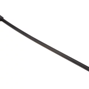 Oryginalny przewód paliwa o numerze katalogowym 716201060030