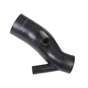 Oryginalny przewód powietrza o numerze katalogowym 716201090100