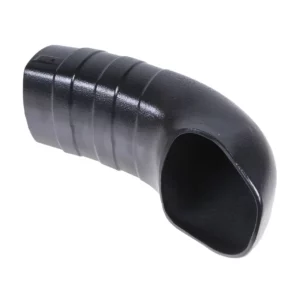 Oryginalna końcówka przewodu o numerze katalogowym 716201100209