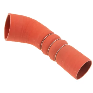 Oryginalny przewód gumowy intercolera o numerze katalogowym 716201190011