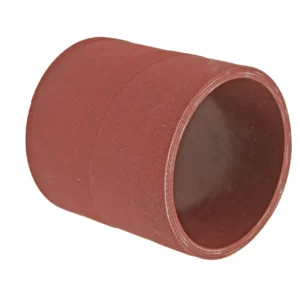 Oryginalny łącznik gumowy o numerze katalogowym 716201190030