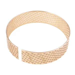 Oryginalna tuleja ślizgowa zawieszenia przedniej osi o numerze katalogowym 716300050030