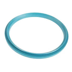 Oryginalny pierścień uszczelniający o numerze katalogowym 716300050081