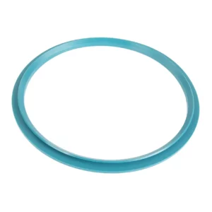 Oryginalny pierścień usczelniający o wymiarach 193 x 222