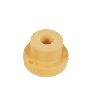 Oryginalny odpływ obudowy wałka przekaźnika