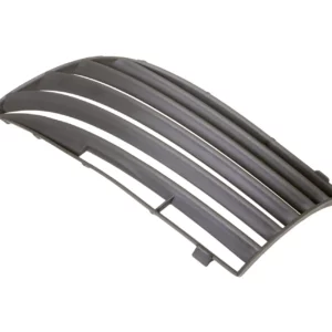 Oryginalny boczny gril maski o numerze katalogowym 716500020220