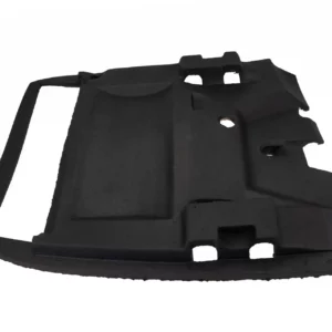 Oryginalna mata izolacyjna kabiny o numerze katalogowym 716500420022