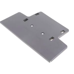 Oryginalny ślizg maski o numerze katalogowym 716501021031