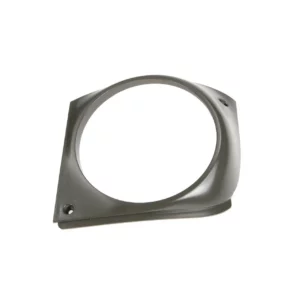 Oryginalna obudowa lampy