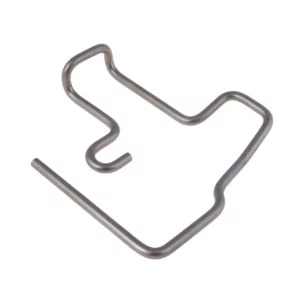 Oryginalny wspornik siedzenia pasażera o numerze katalogowym 716501500080