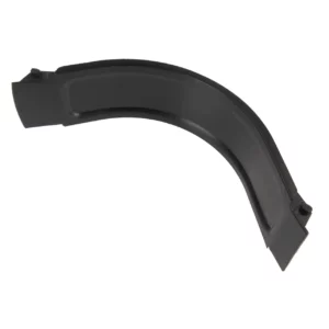 Oryginalna osłona mocowania kabiny o numerze katalogowym 716810010040