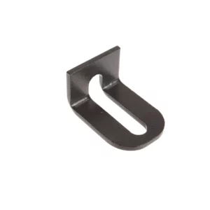 Oryginalny element mocowania dachu