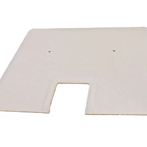 Oryginalna podsufitka o numerze katalogowym 716810021210