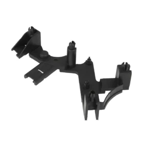 Oryginalne mocowanie pokręteł podgrzewania kabiny o numerze katalogowym 716810130320