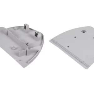 Oryginalna osłona nawiewu o numerze katalogowym 716810130410