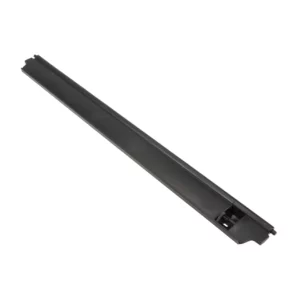 Oryginalna klapka regulacji nawiewów o numerze katalogowym 716810130440